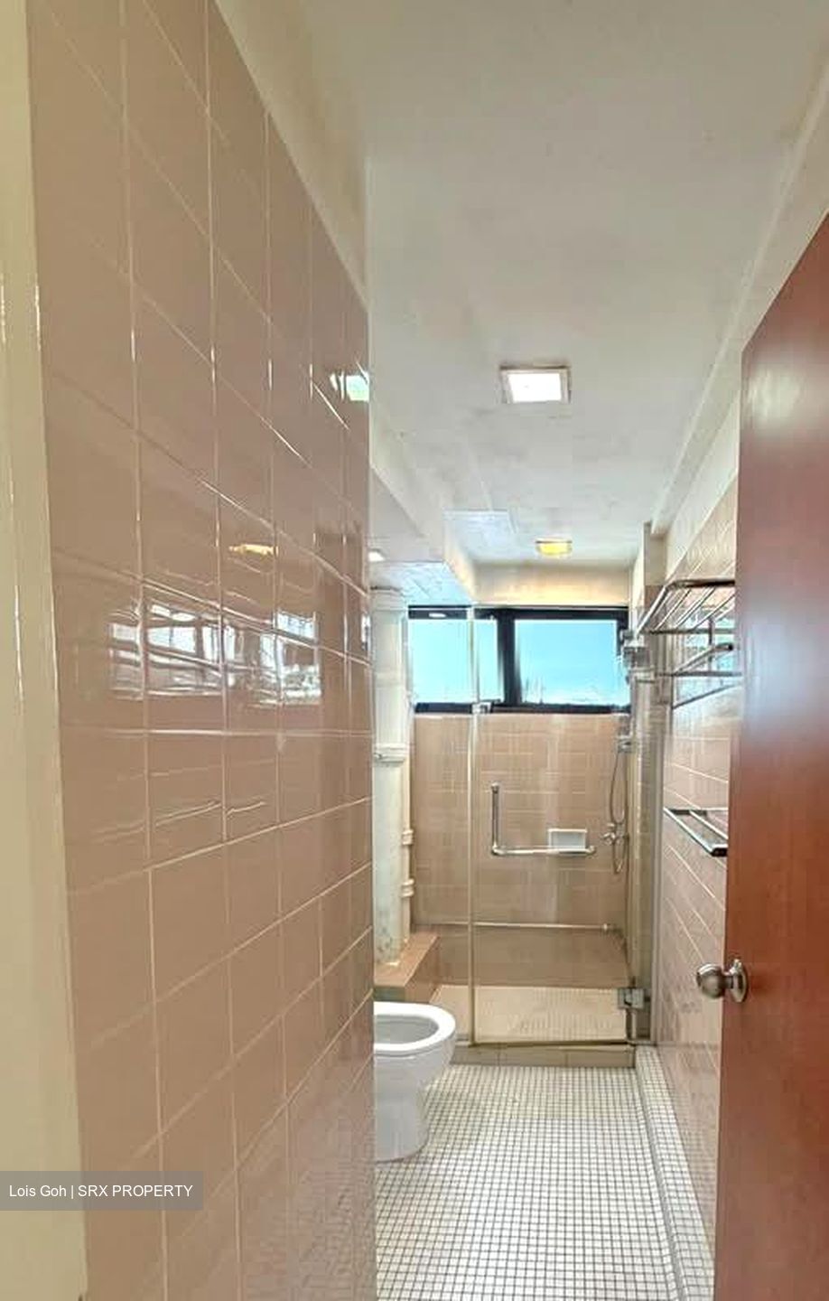 Laguna Park (D15), Apartment #601654101